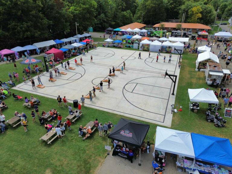 417825608_928592328844613_210734155617629898_n