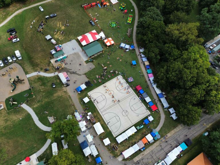 418151855_1489834271562880_3221984121629324876_n