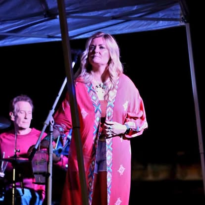 Applefest pic 100