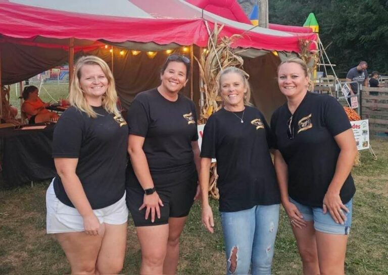Applefest pic 102