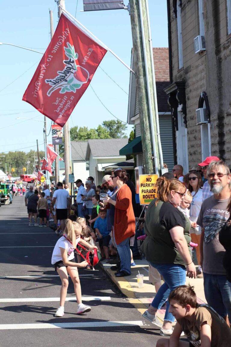 applefest pic 103